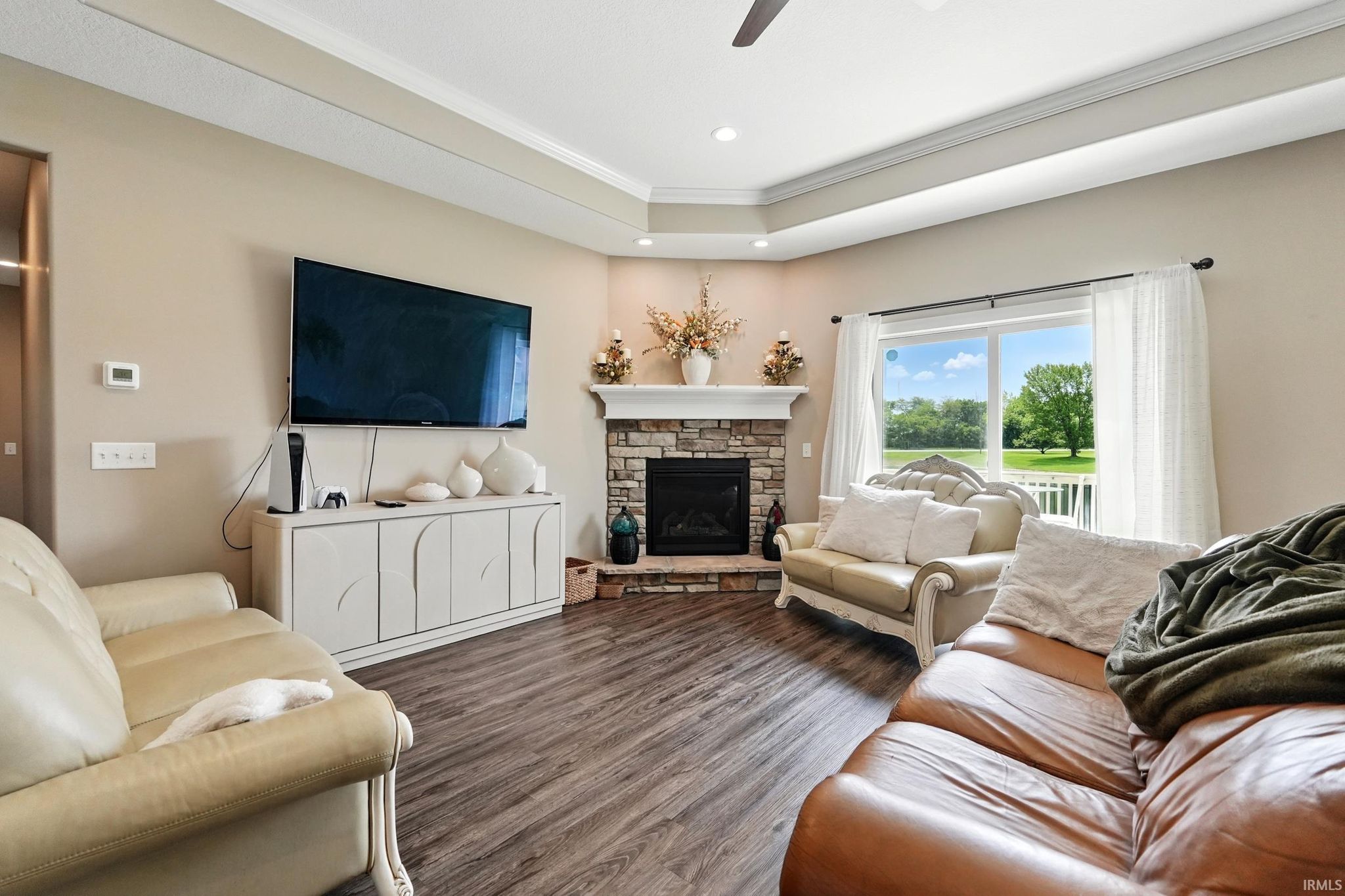 Image of 17009 Hamptons Parkway