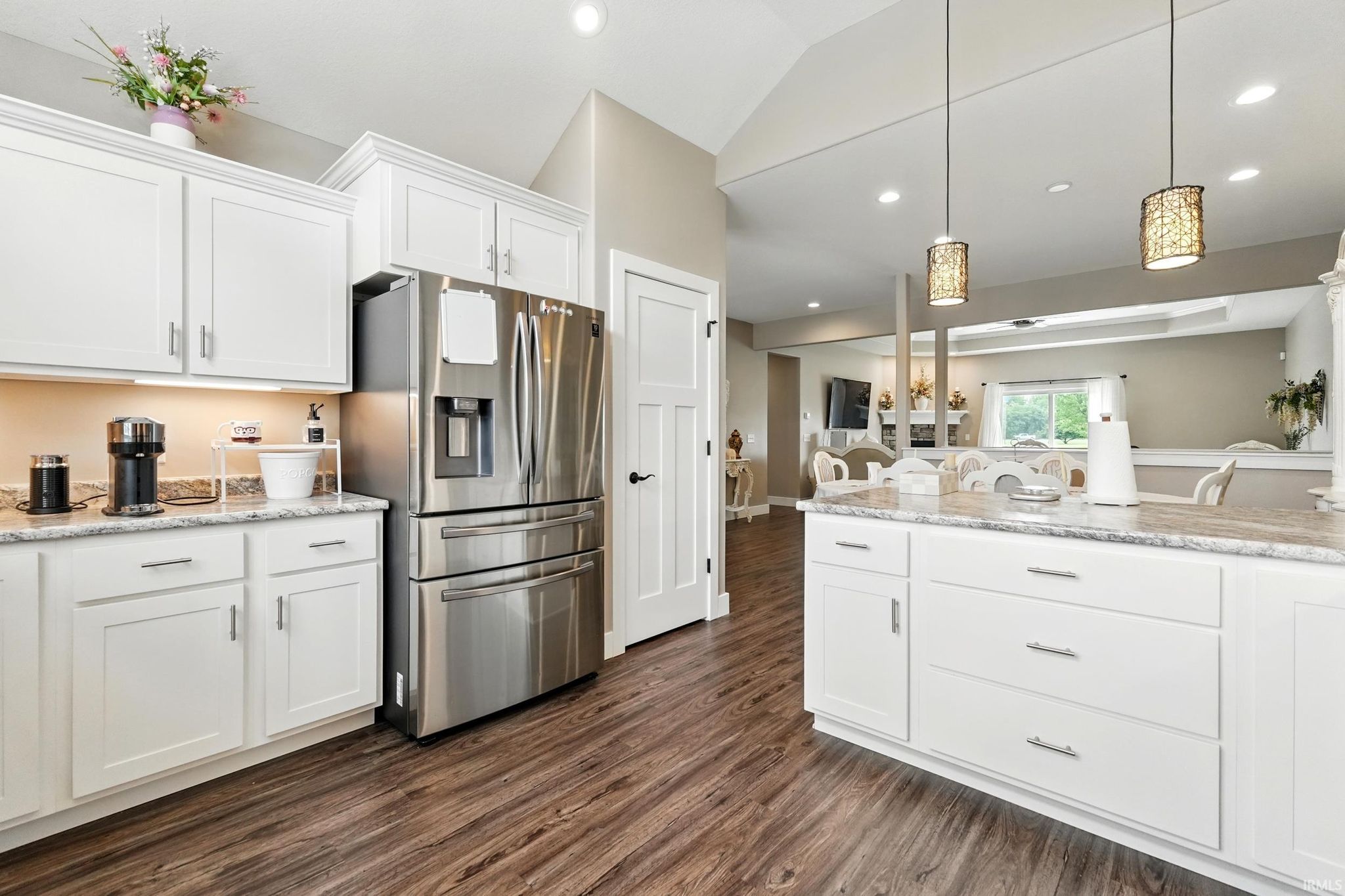 Image of 17009 Hamptons Parkway