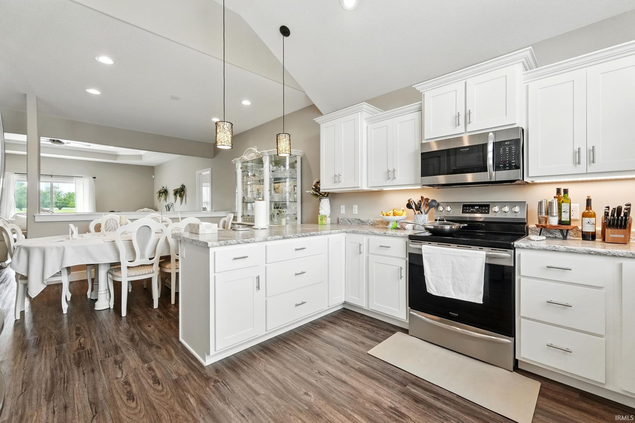 Image of 17009 Hamptons Parkway