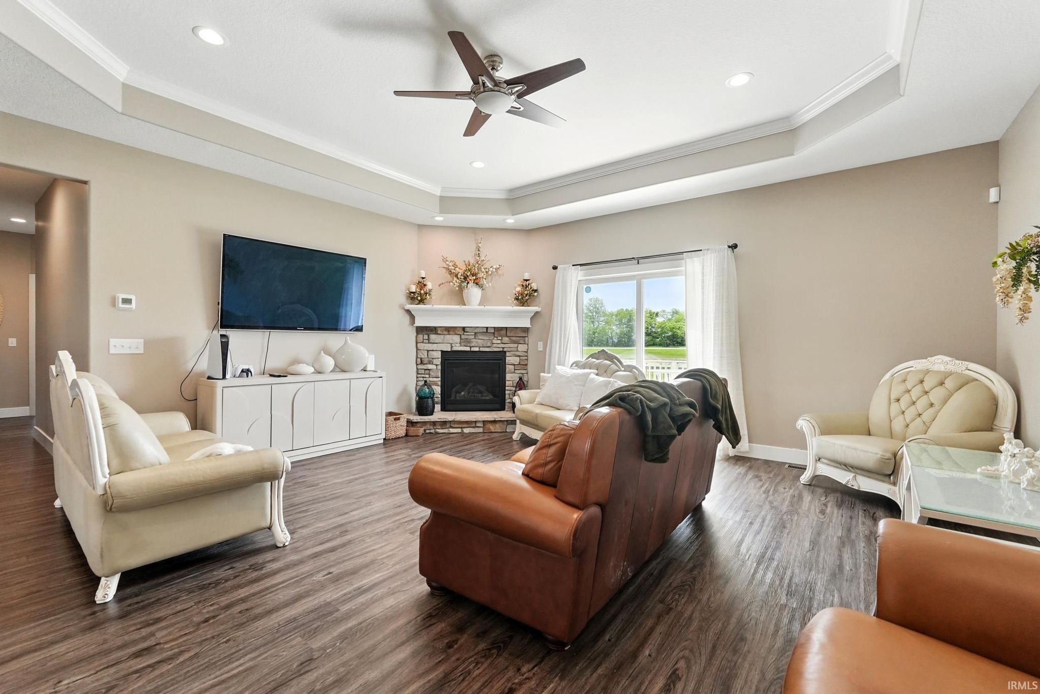 Image of 17009 Hamptons Parkway