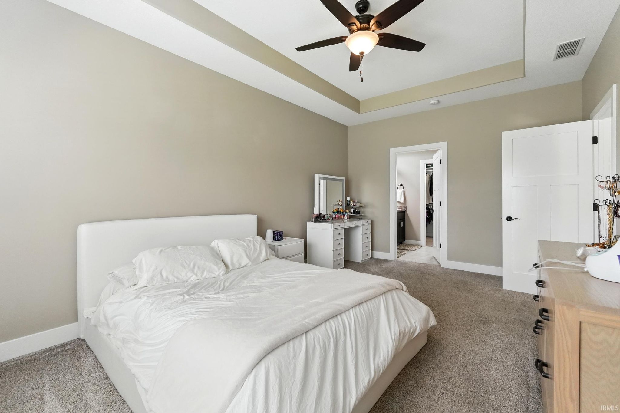 Image of 17009 Hamptons Parkway
