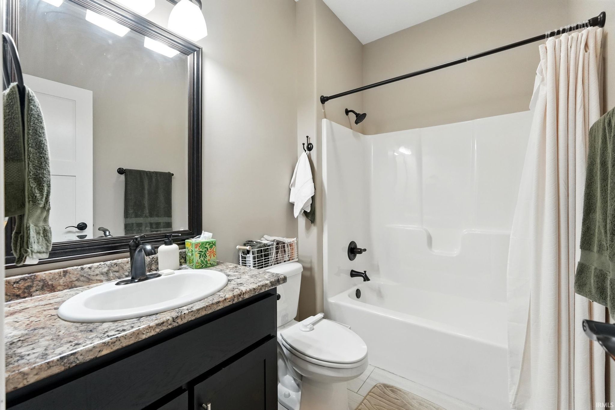 Image of 17009 Hamptons Parkway