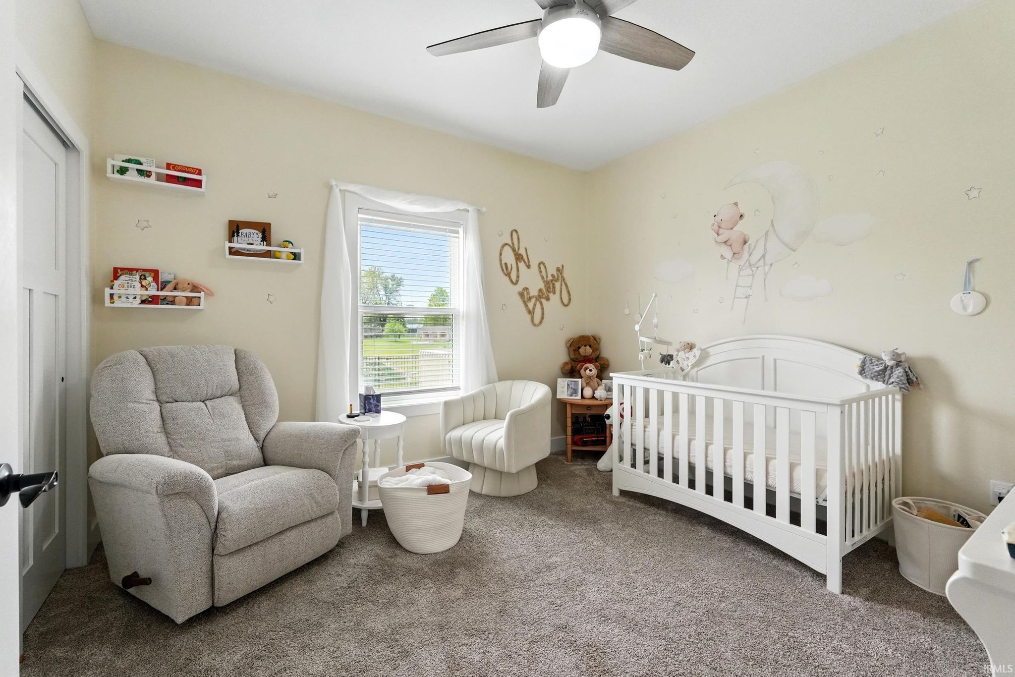 Image of 17009 Hamptons Parkway