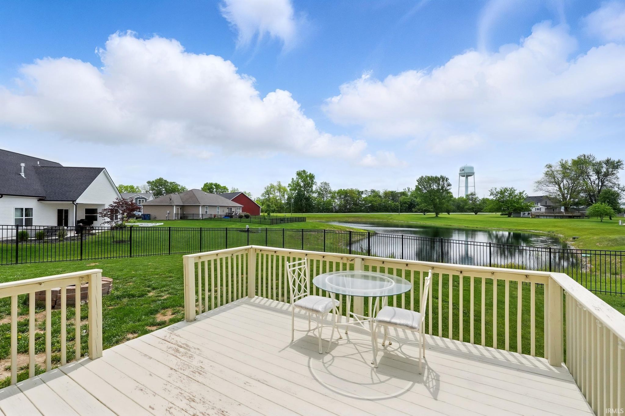 Image of 17009 Hamptons Parkway