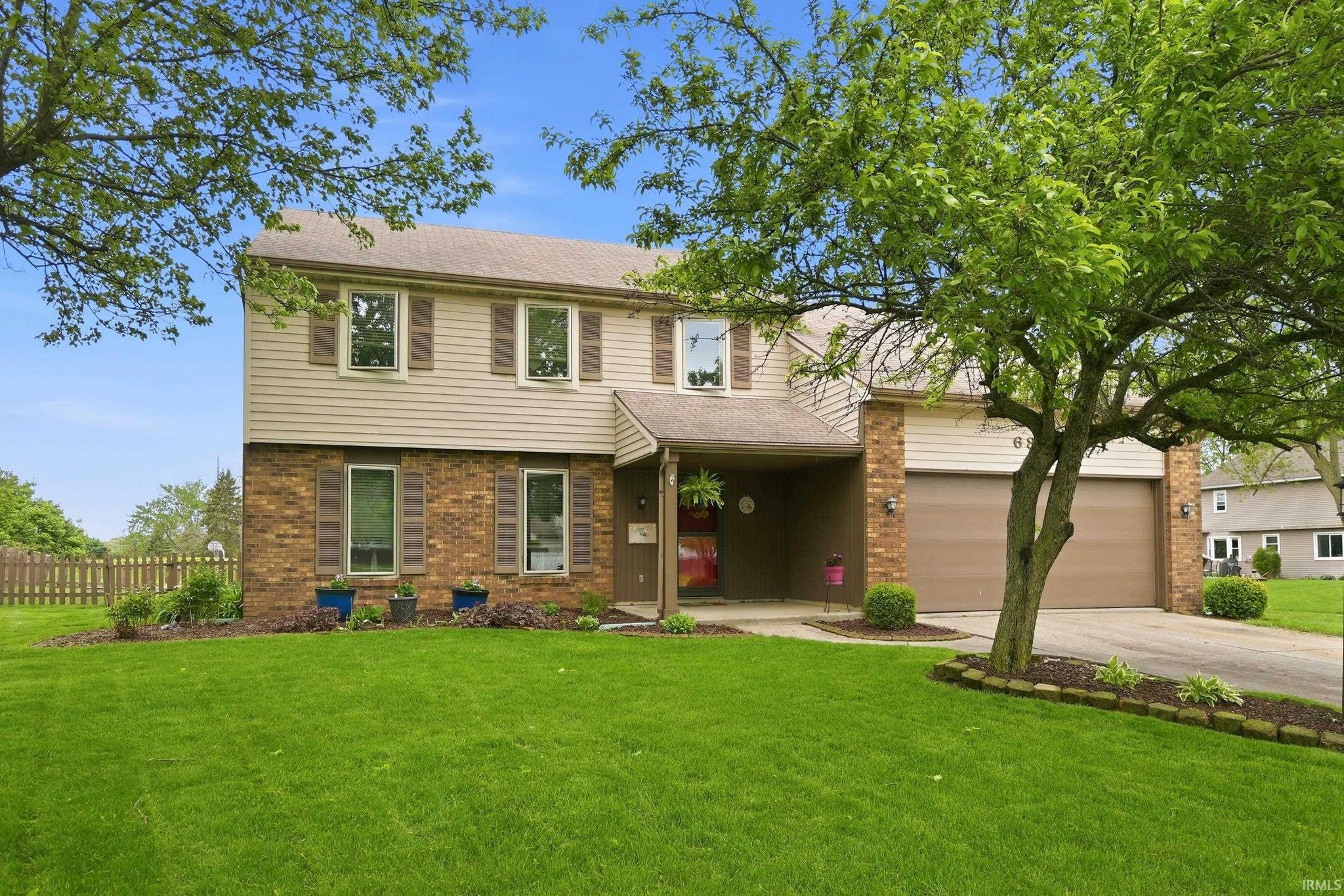 Image of 6821 Thamesford Drive