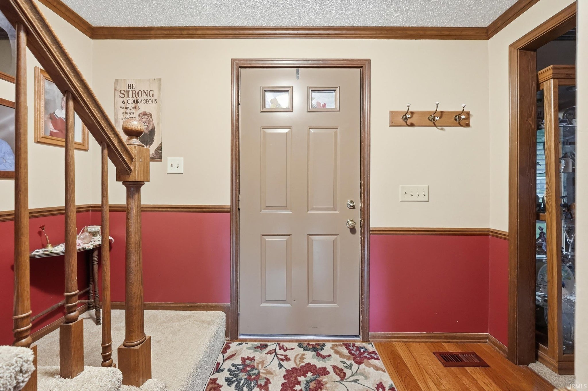 Image of 6821 Thamesford Drive