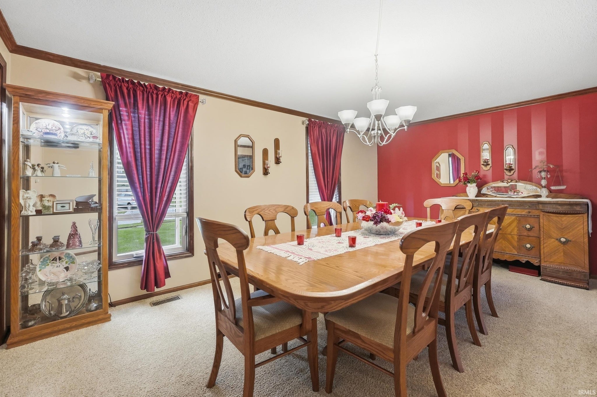 Image of 6821 Thamesford Drive