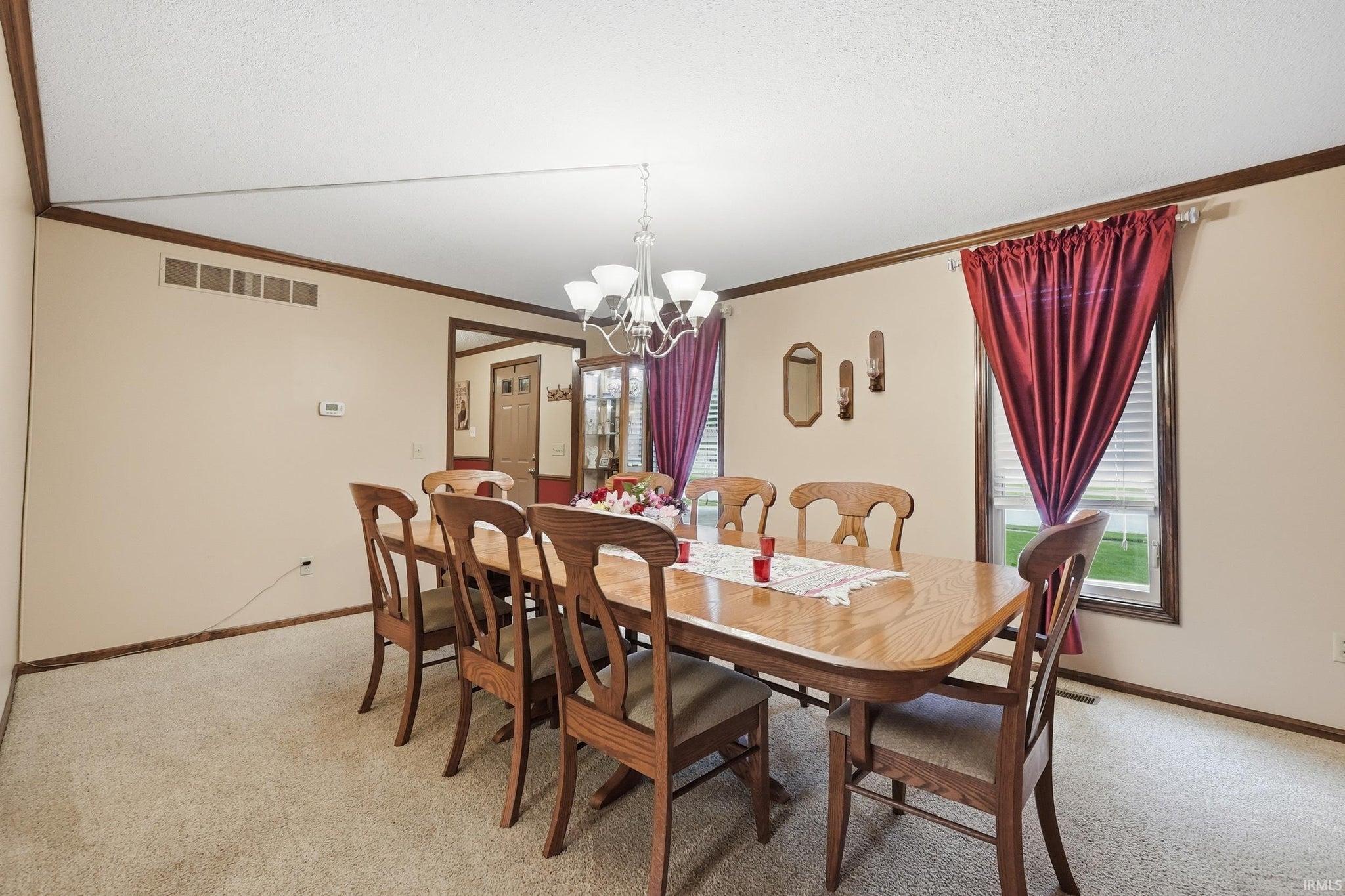 Image of 6821 Thamesford Drive