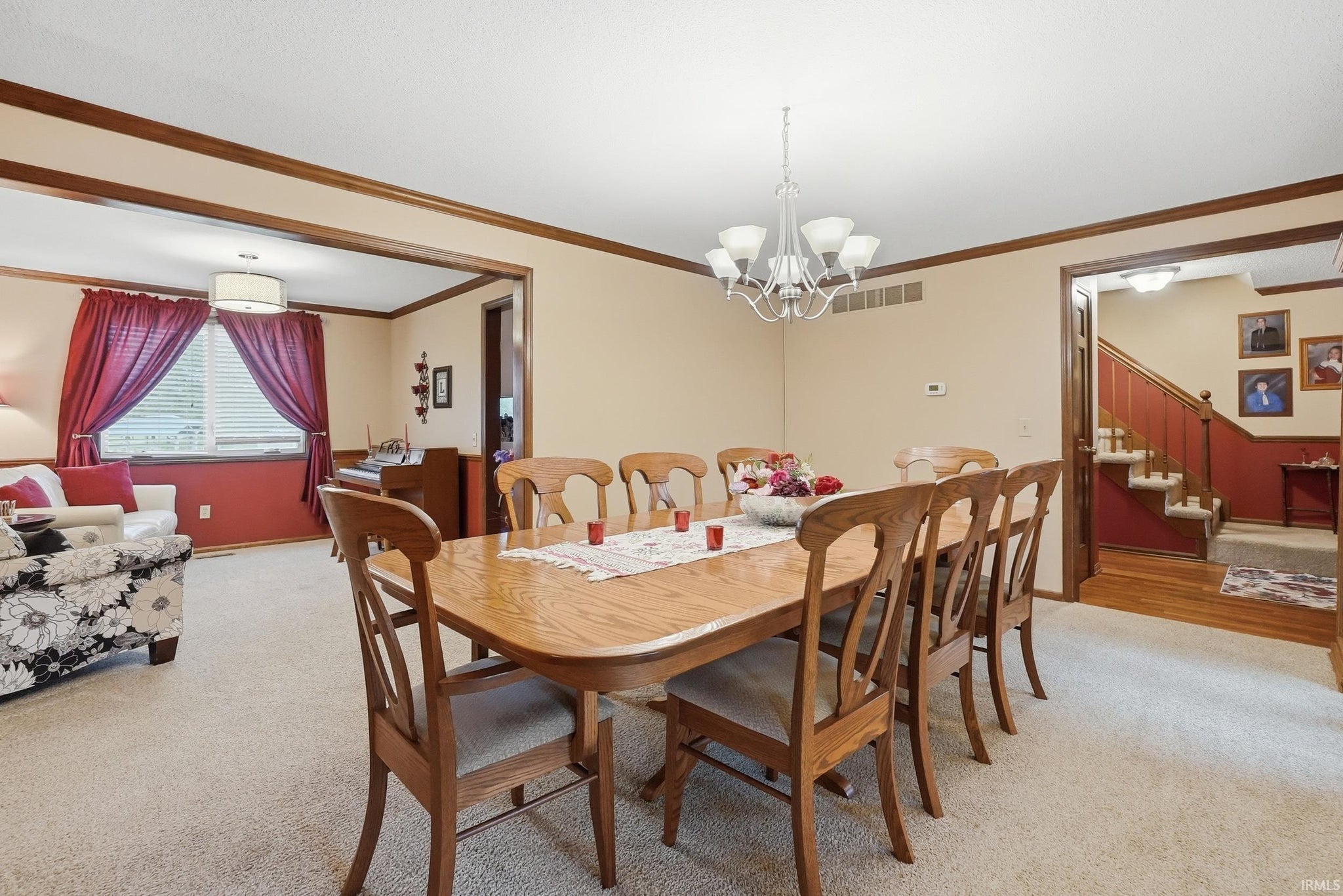 Image of 6821 Thamesford Drive