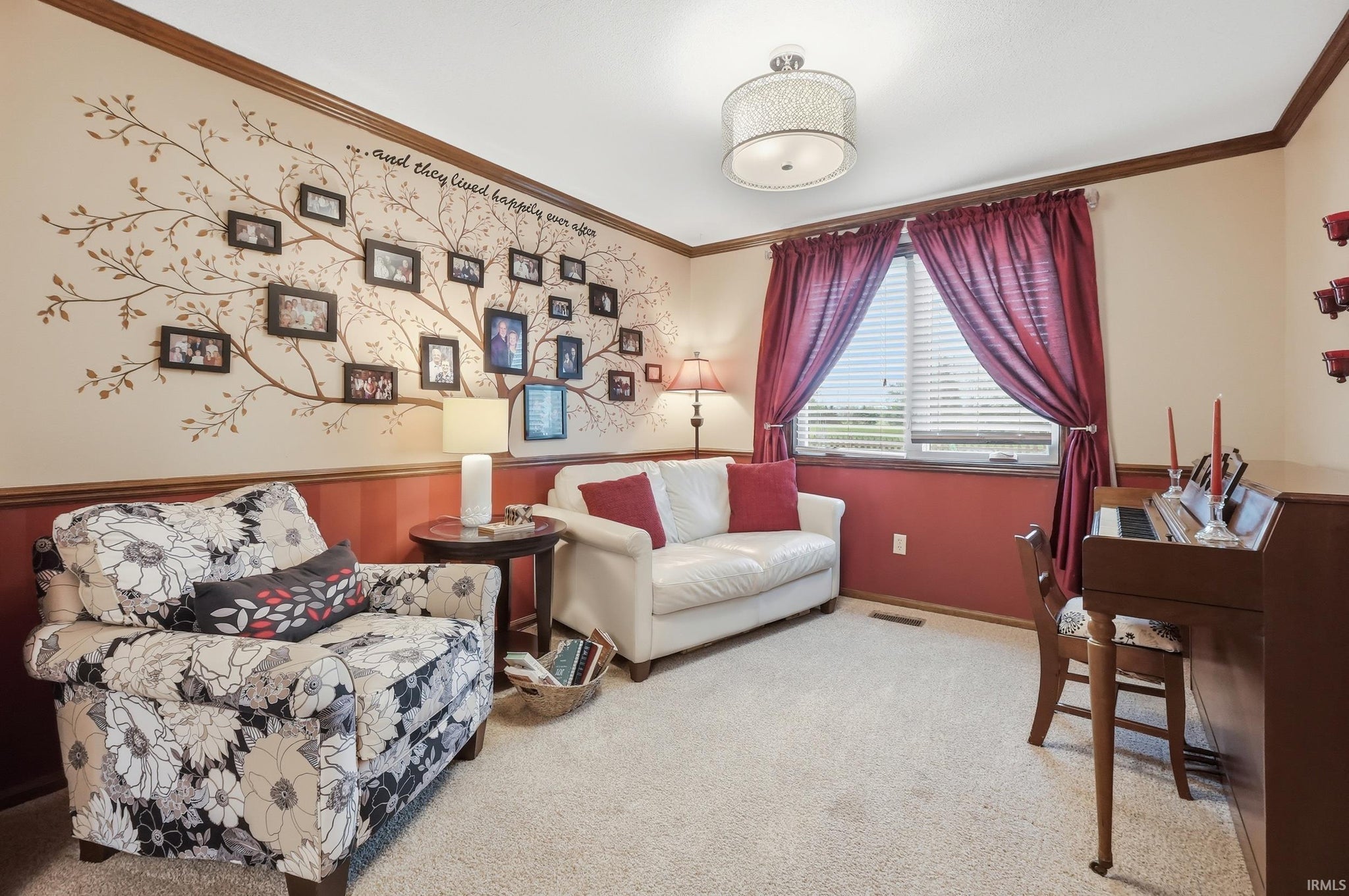 Image of 6821 Thamesford Drive