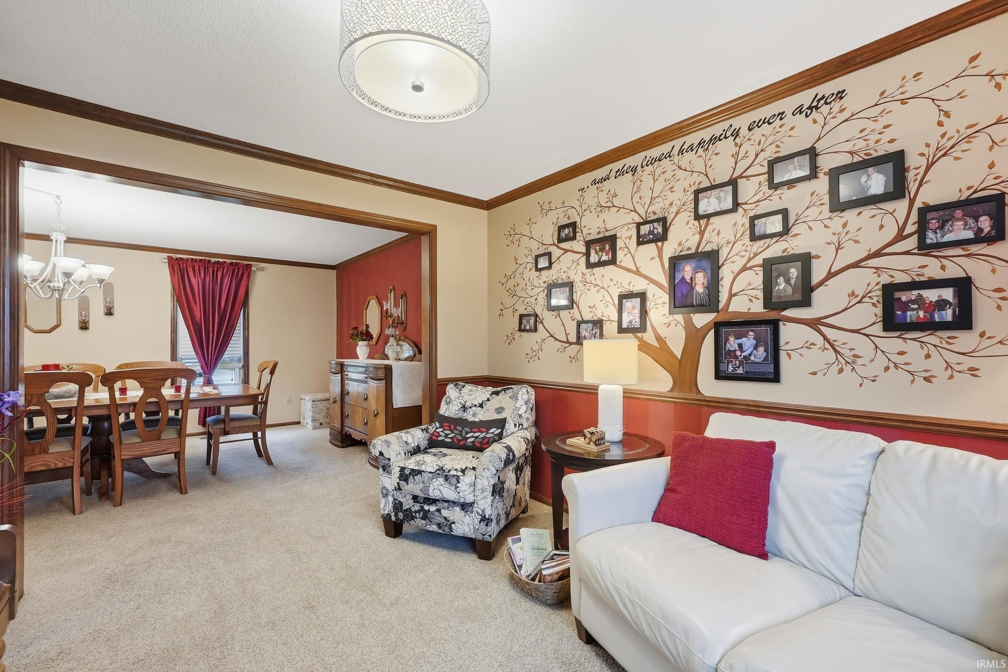 Image of 6821 Thamesford Drive