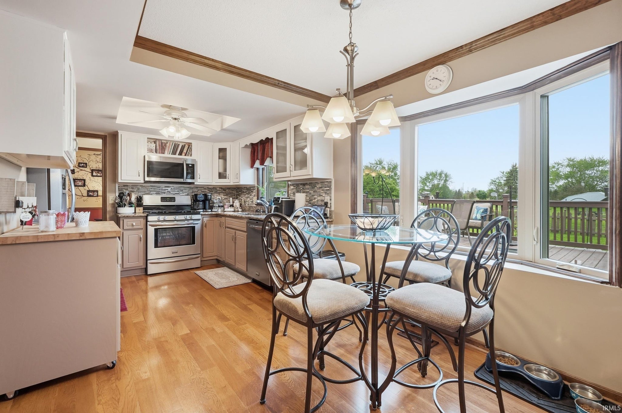 Image of 6821 Thamesford Drive