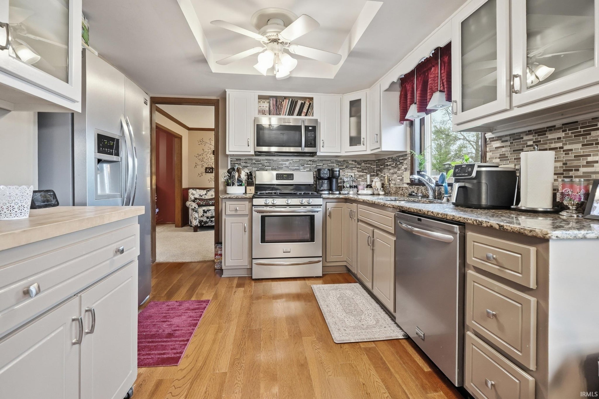 Image of 6821 Thamesford Drive
