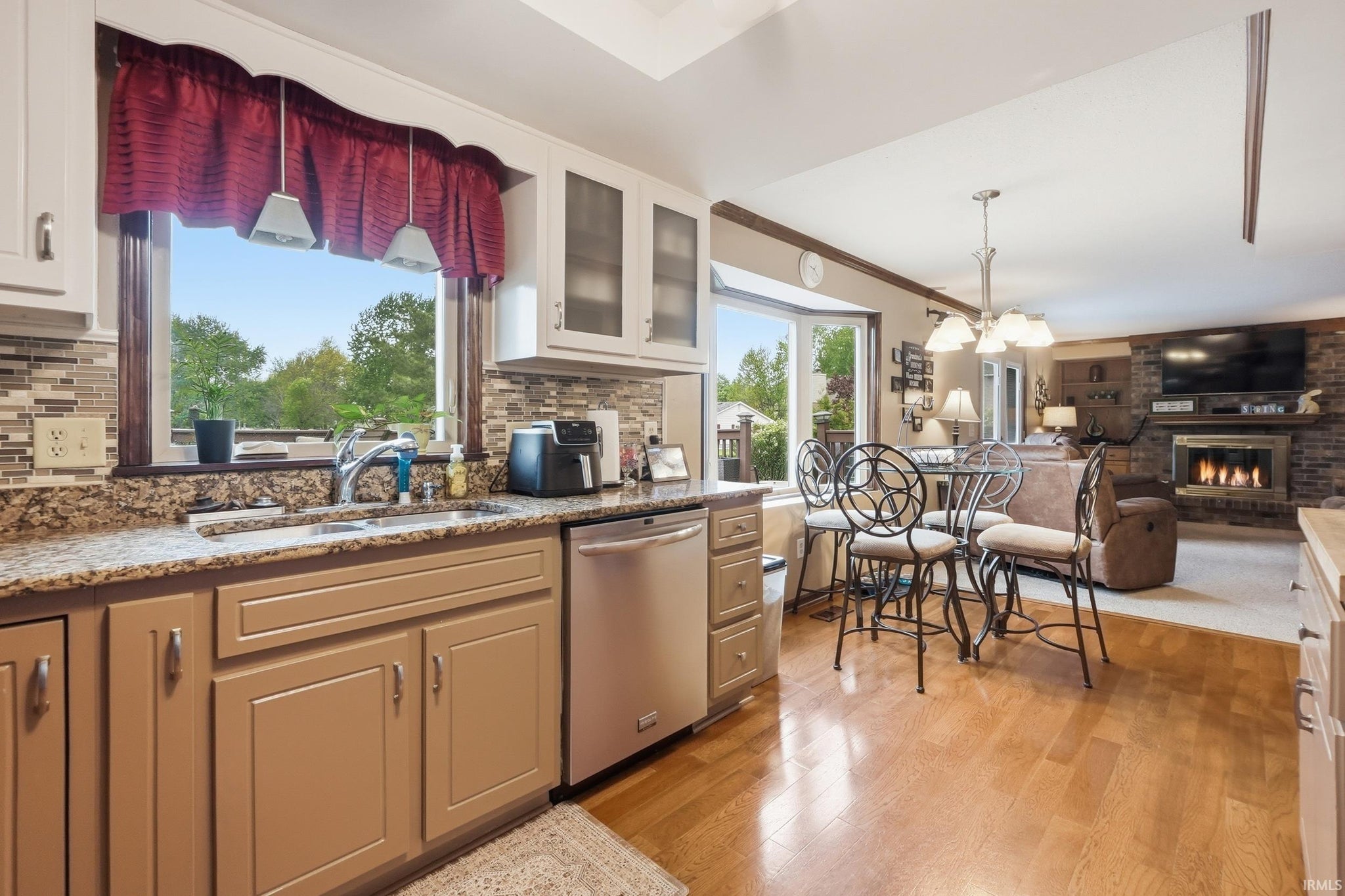 Image of 6821 Thamesford Drive