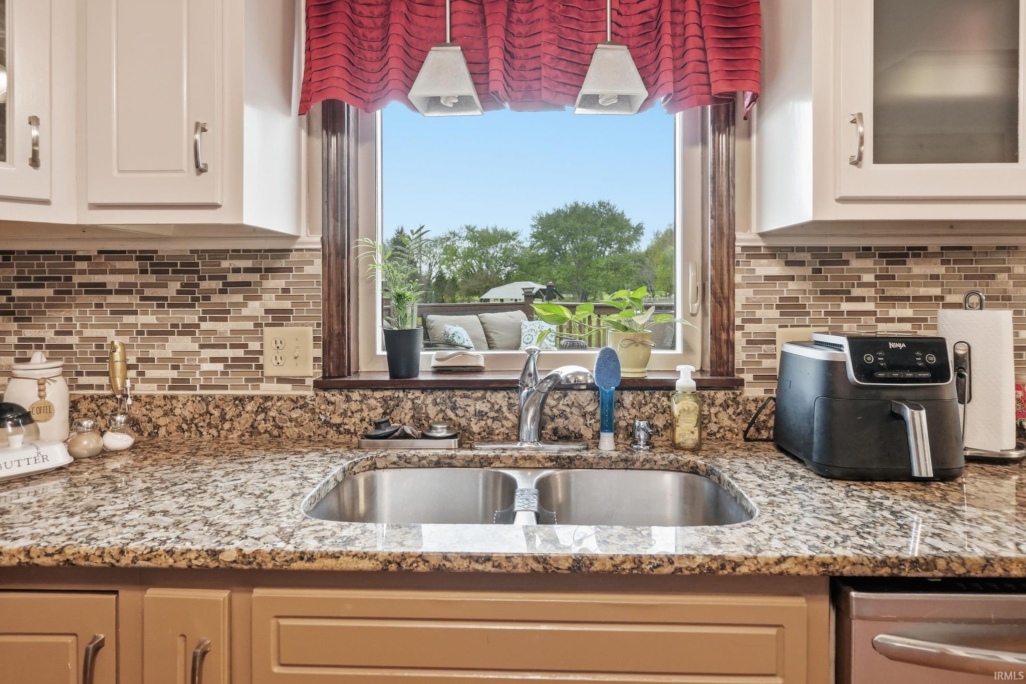 Image of 6821 Thamesford Drive