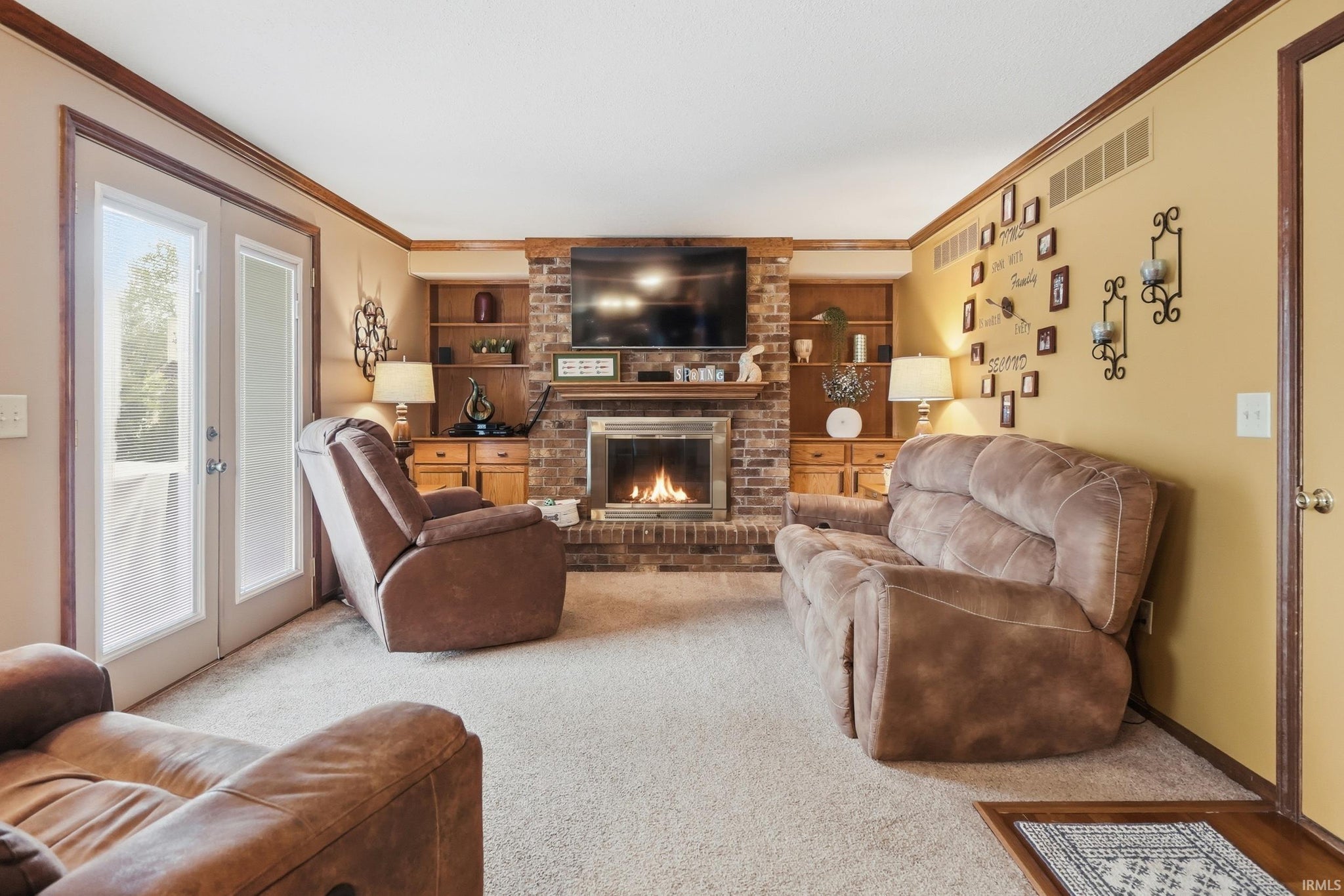 Image of 6821 Thamesford Drive