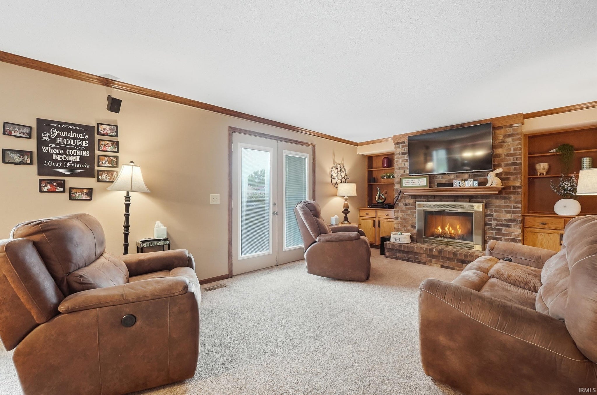 Image of 6821 Thamesford Drive
