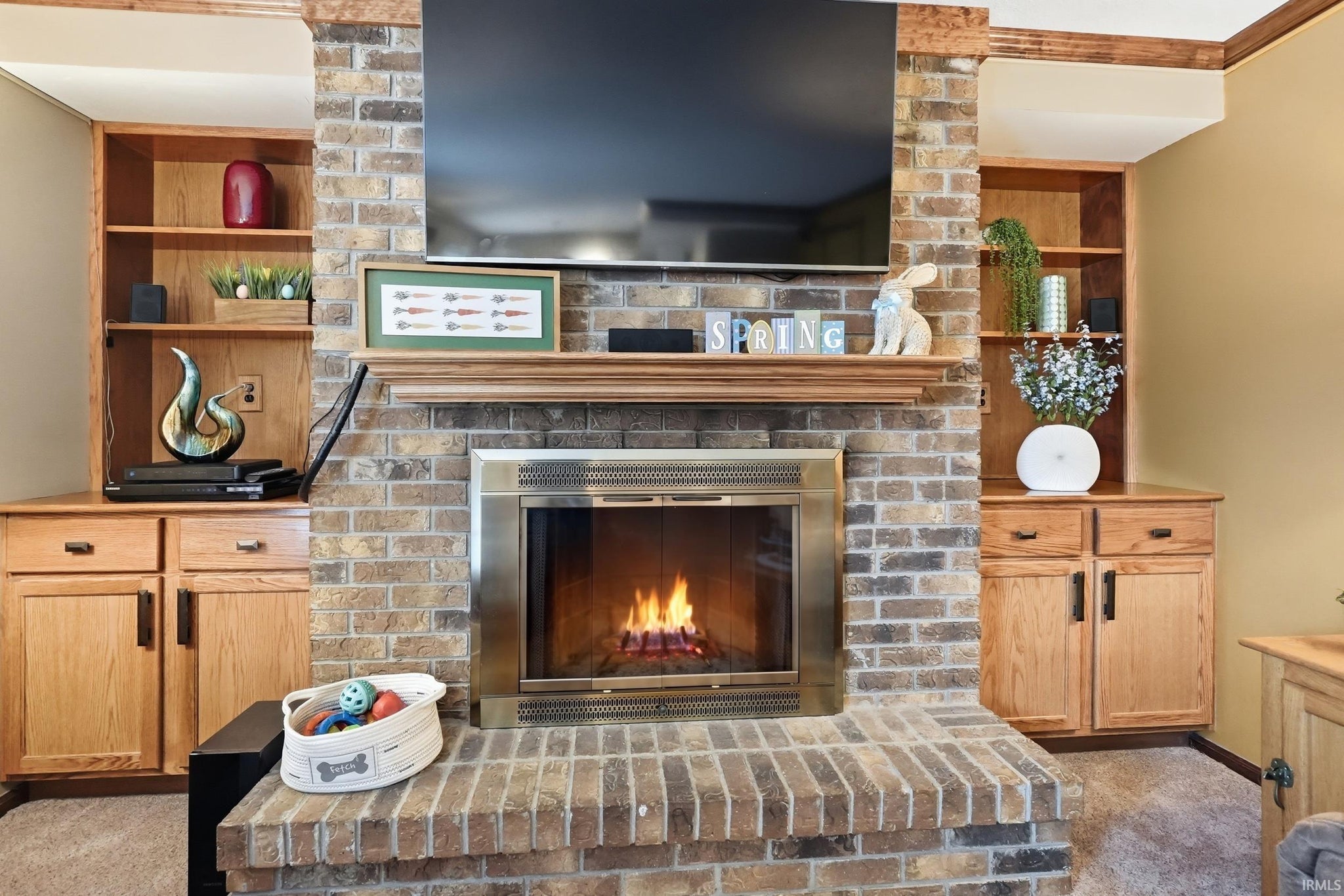 Image of 6821 Thamesford Drive