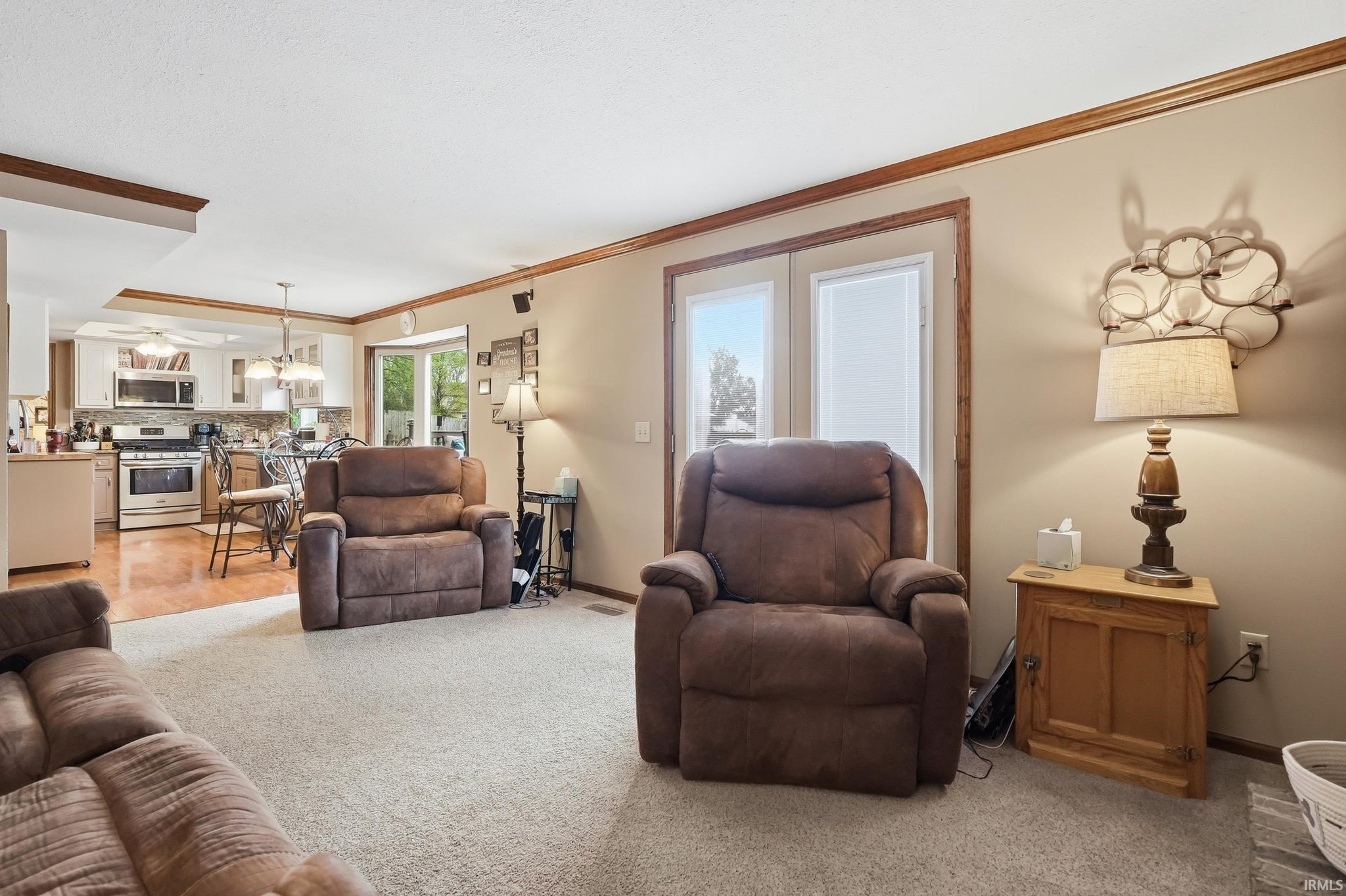 Image of 6821 Thamesford Drive