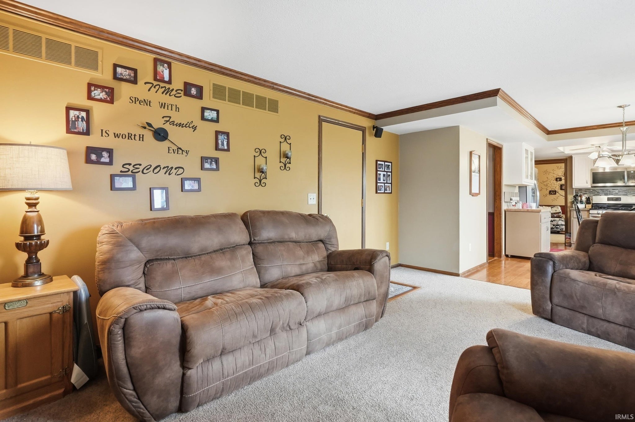 Image of 6821 Thamesford Drive