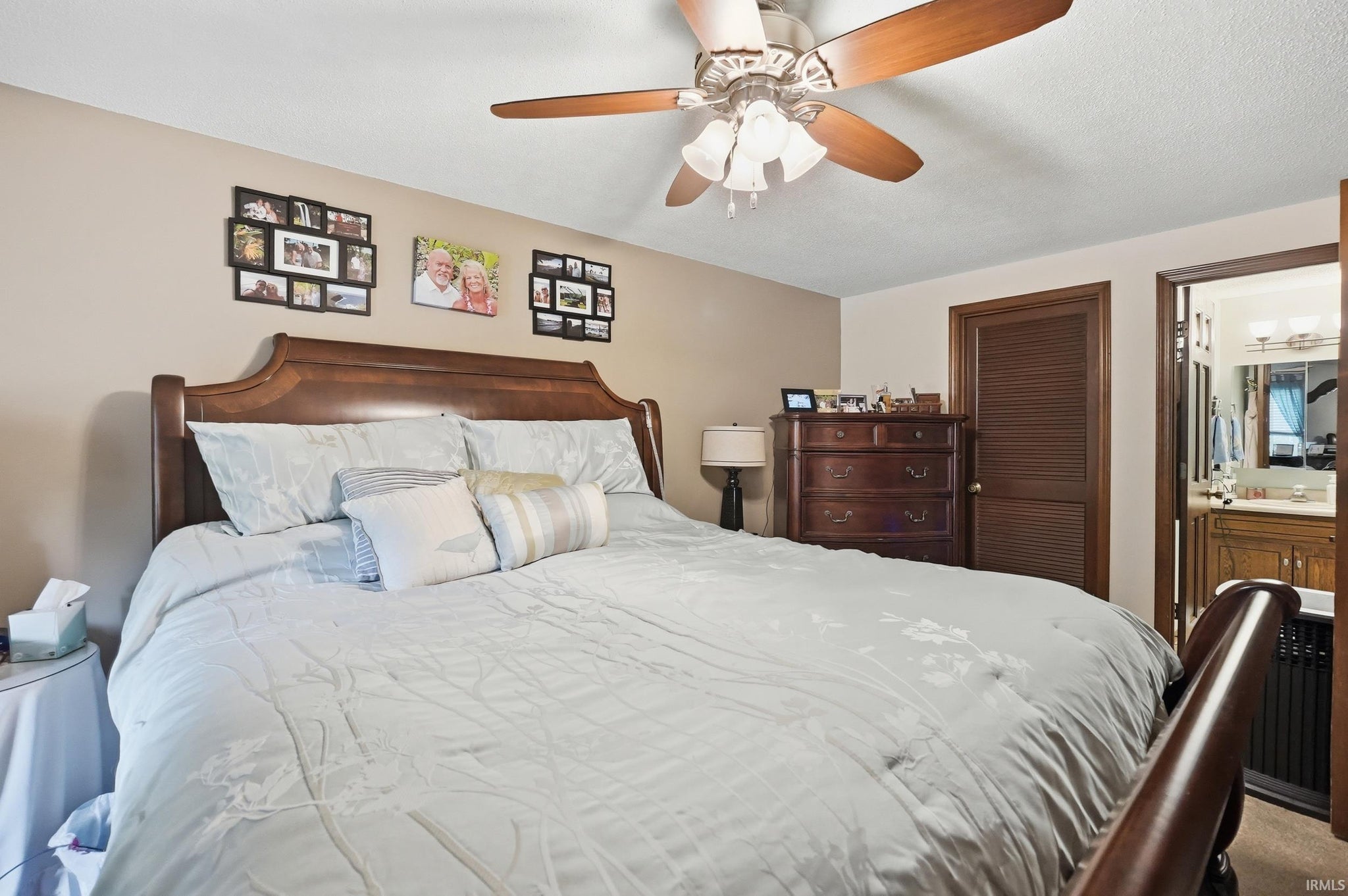 Image of 6821 Thamesford Drive