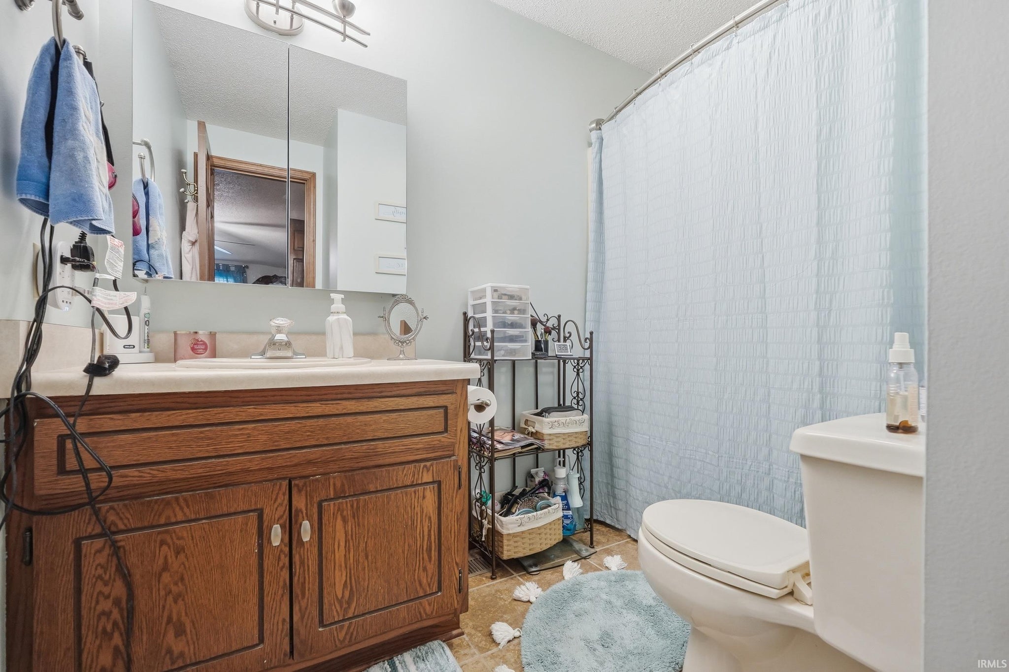 Image of 6821 Thamesford Drive