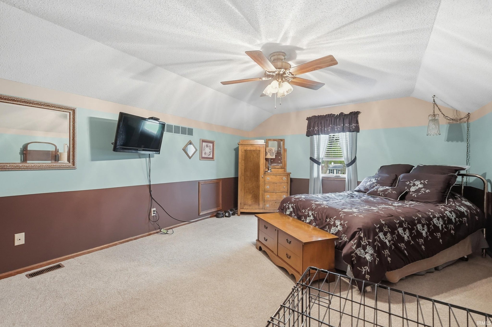 Image of 6821 Thamesford Drive
