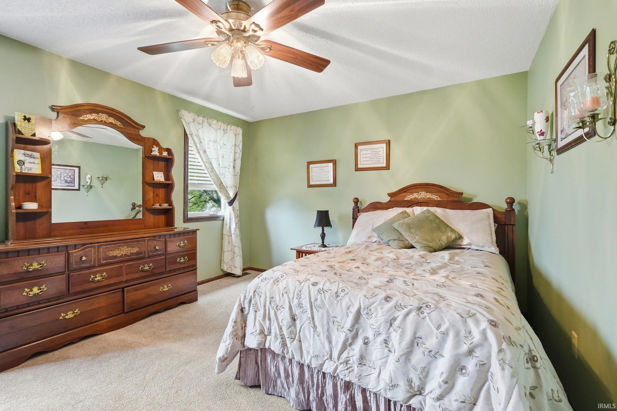 Image of 6821 Thamesford Drive
