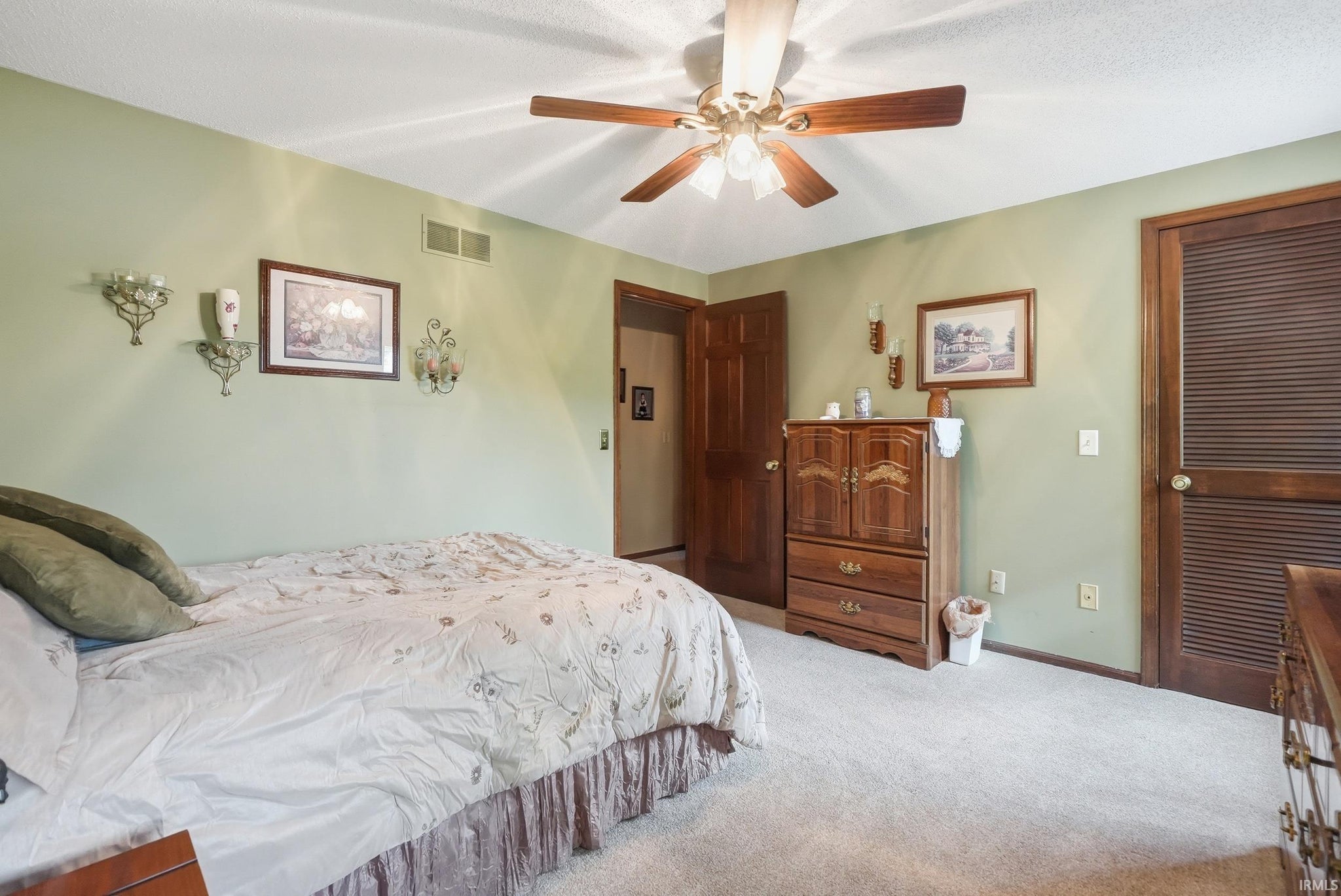 Image of 6821 Thamesford Drive