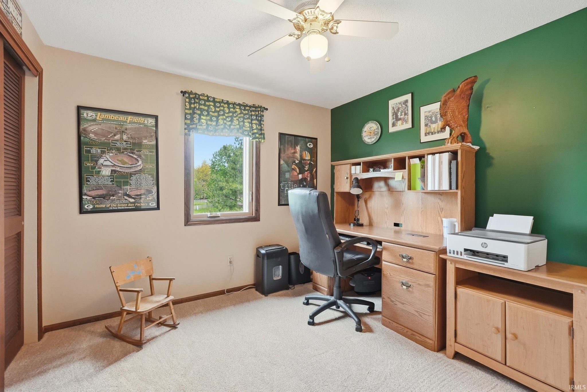 Image of 6821 Thamesford Drive