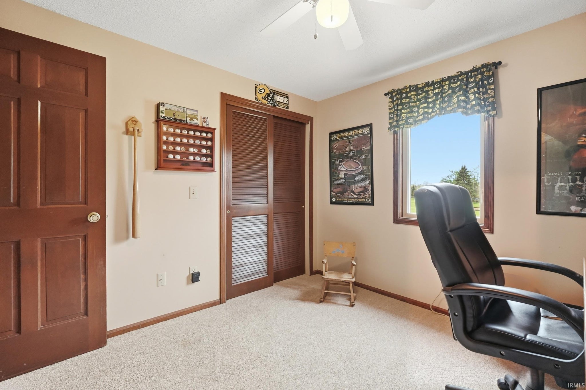 Image of 6821 Thamesford Drive