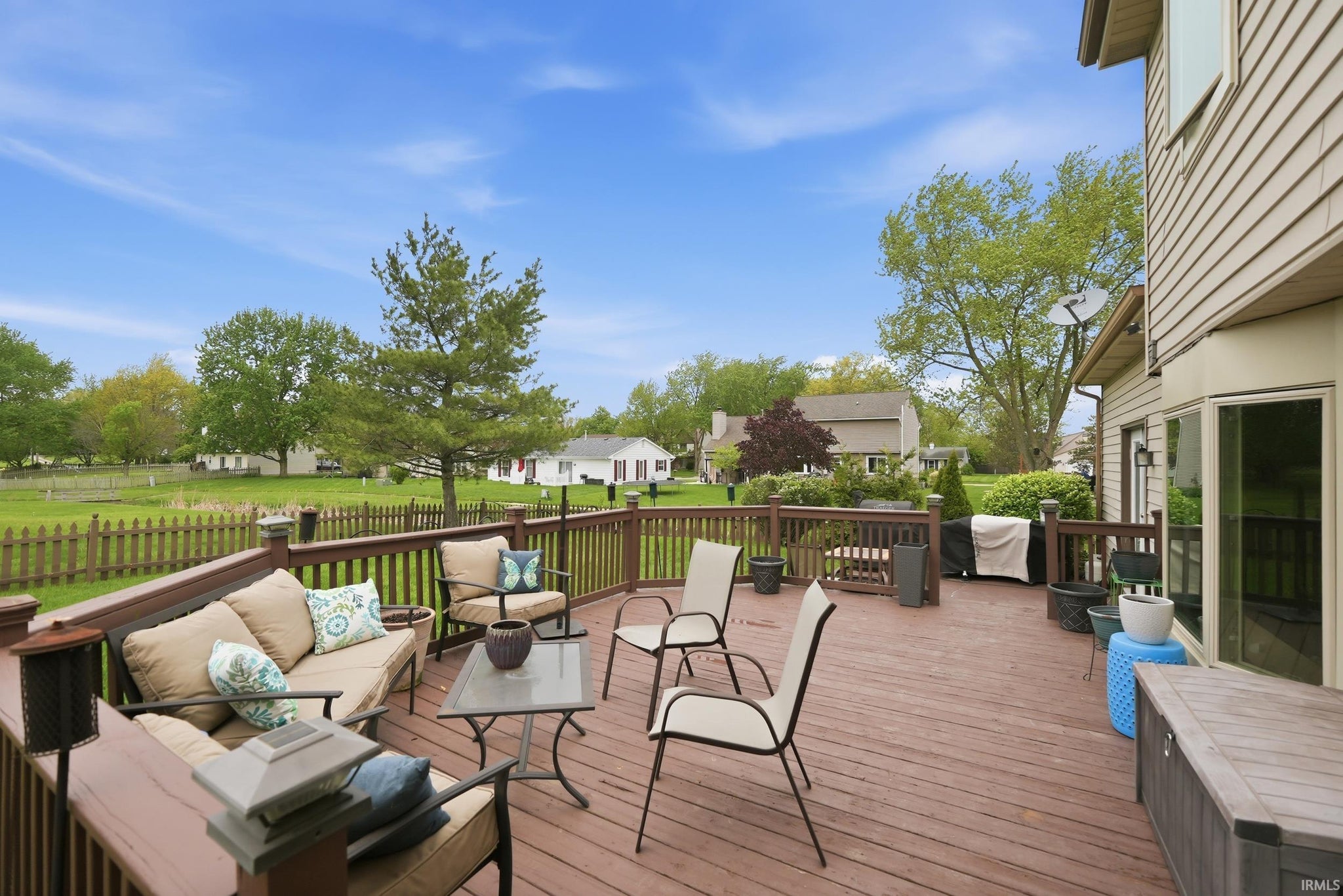 Image of 6821 Thamesford Drive