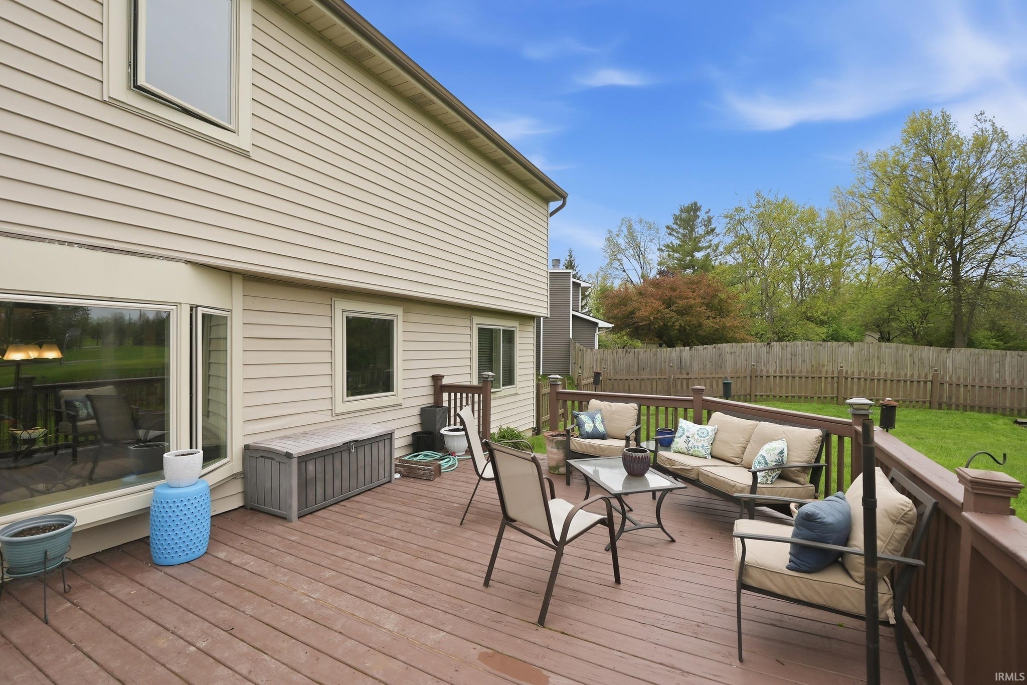 Image of 6821 Thamesford Drive