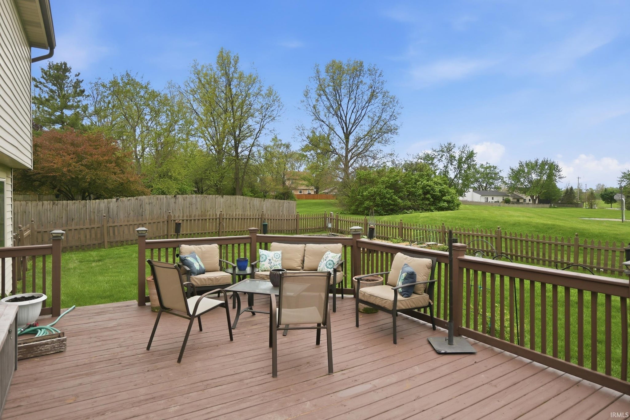 Image of 6821 Thamesford Drive