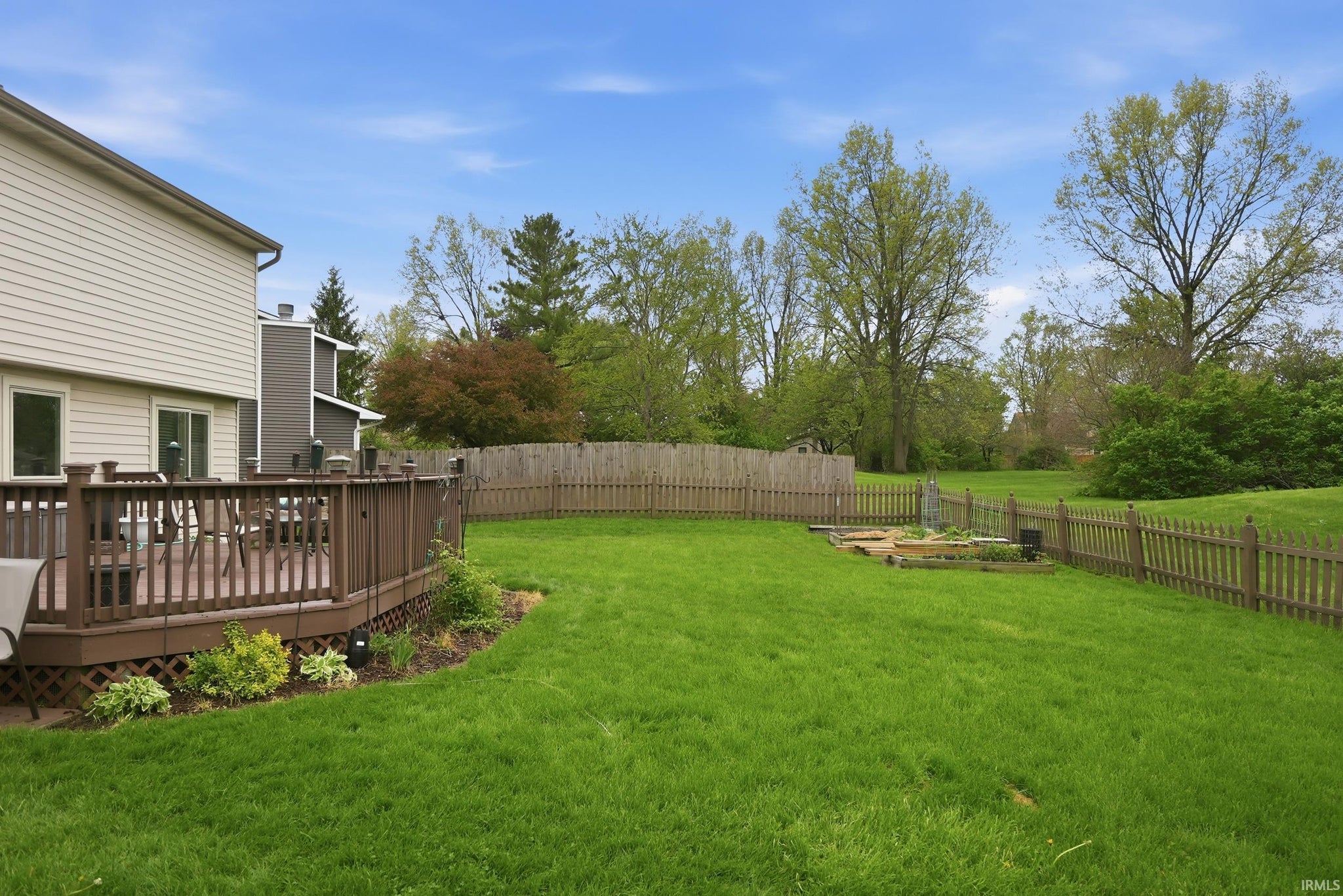 Image of 6821 Thamesford Drive