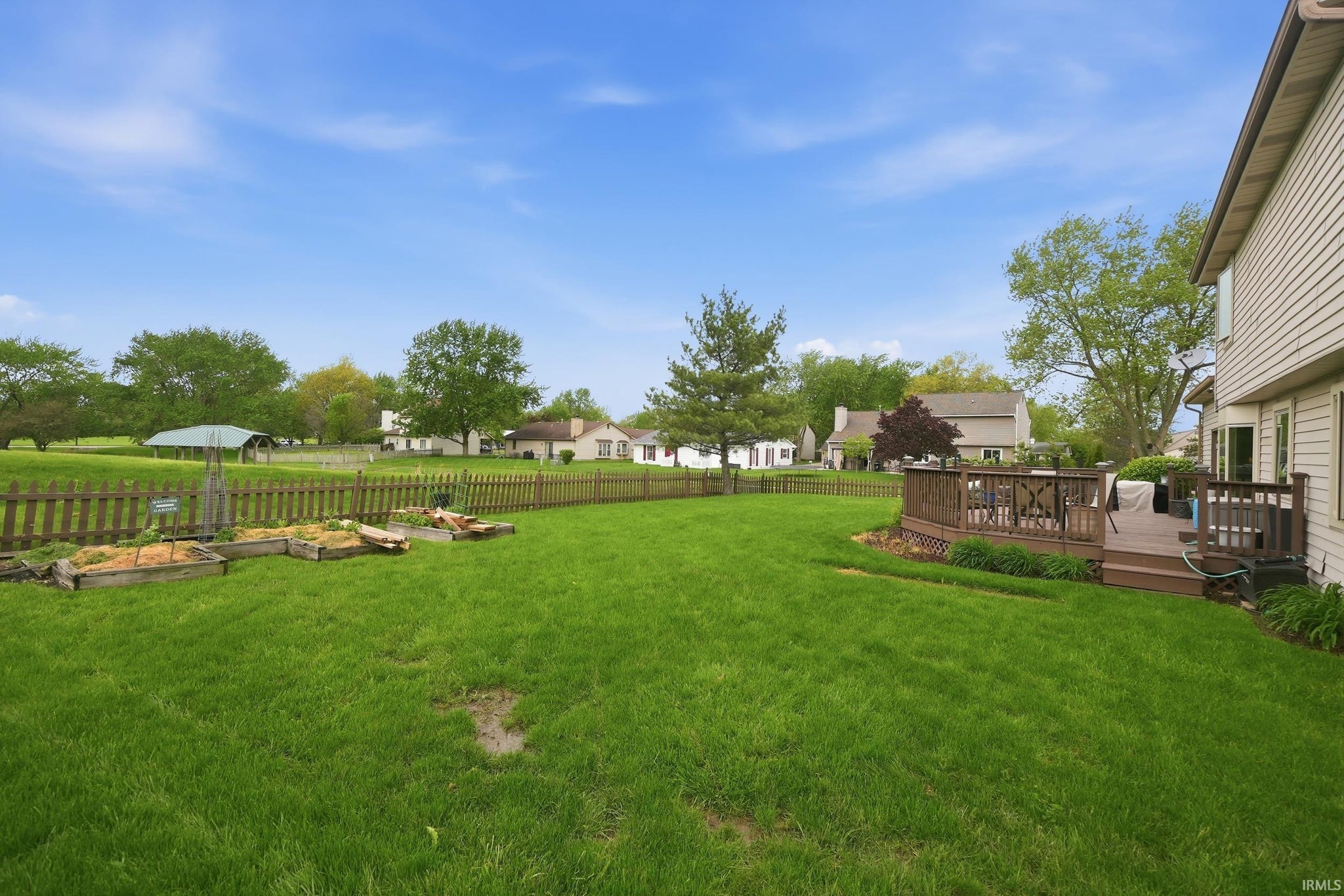 Image of 6821 Thamesford Drive
