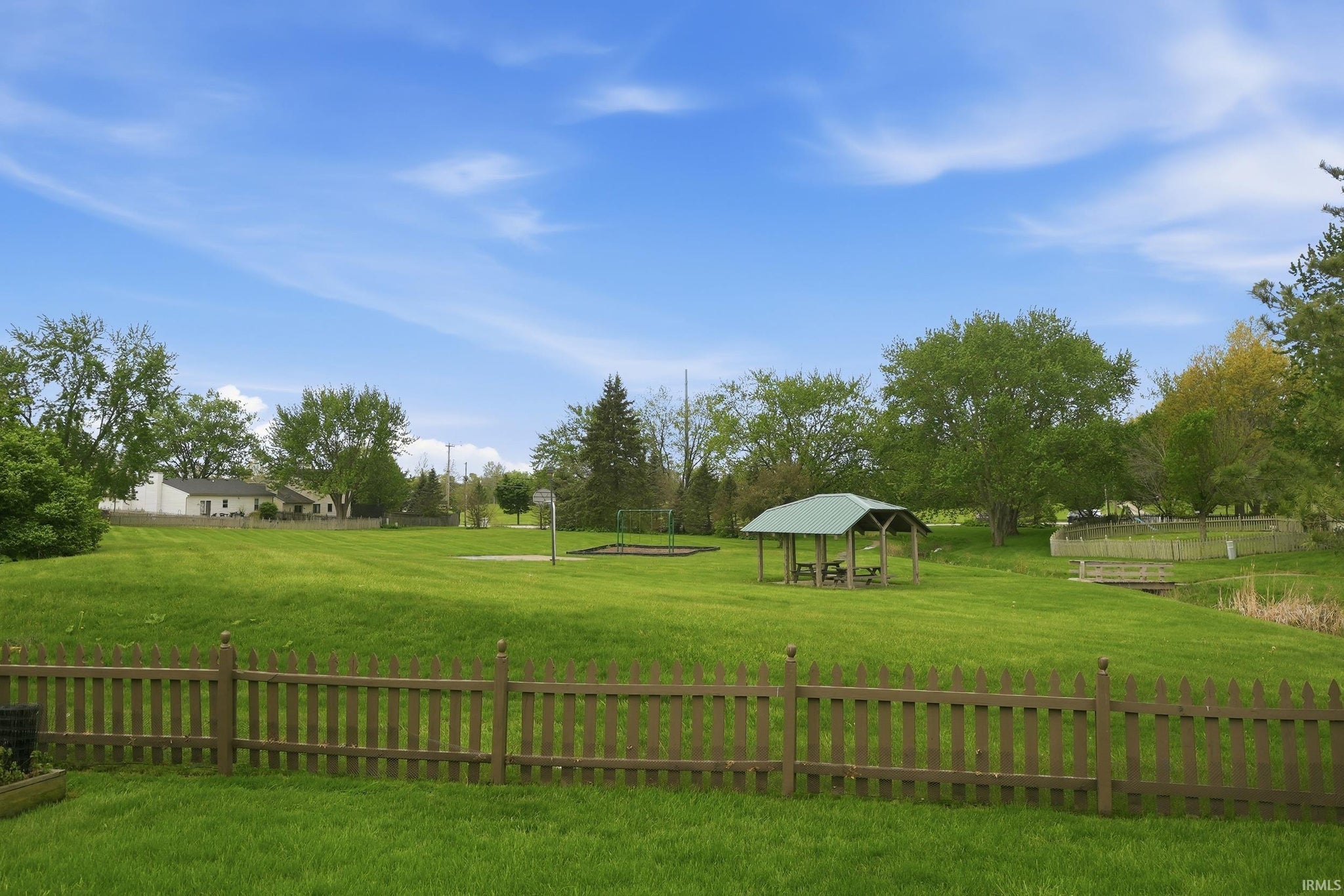 Image of 6821 Thamesford Drive