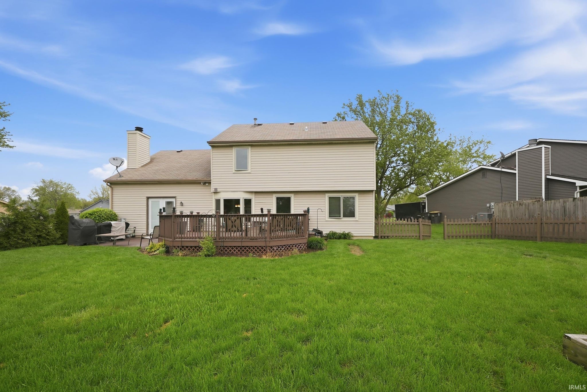 Image of 6821 Thamesford Drive