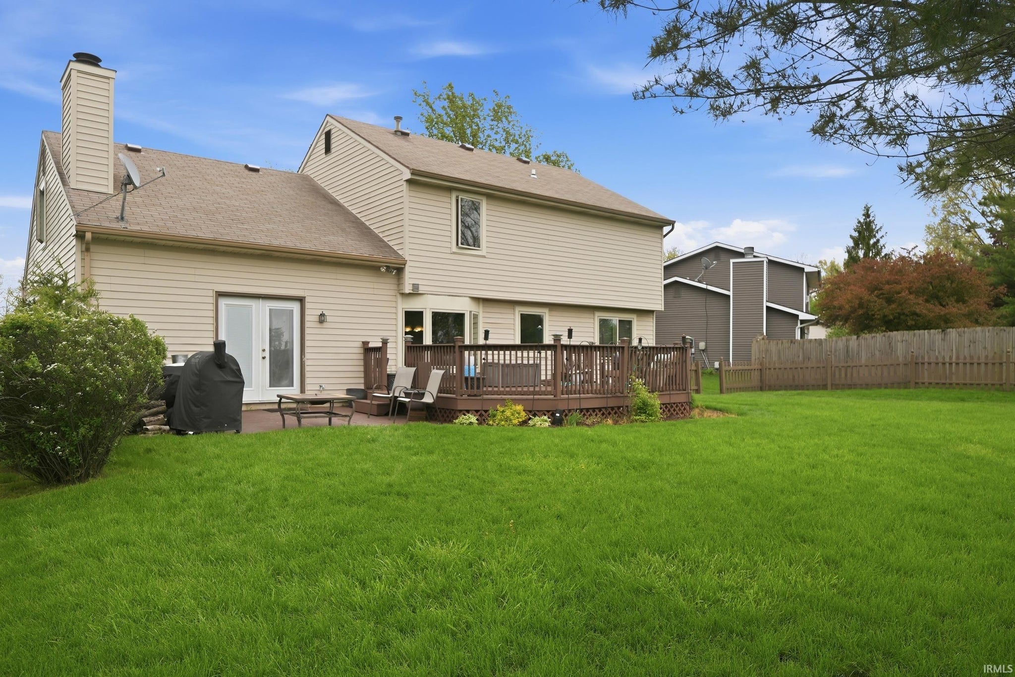 Image of 6821 Thamesford Drive