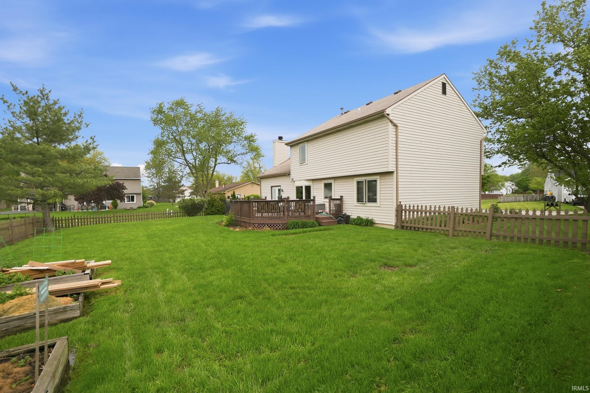 Image of 6821 Thamesford Drive