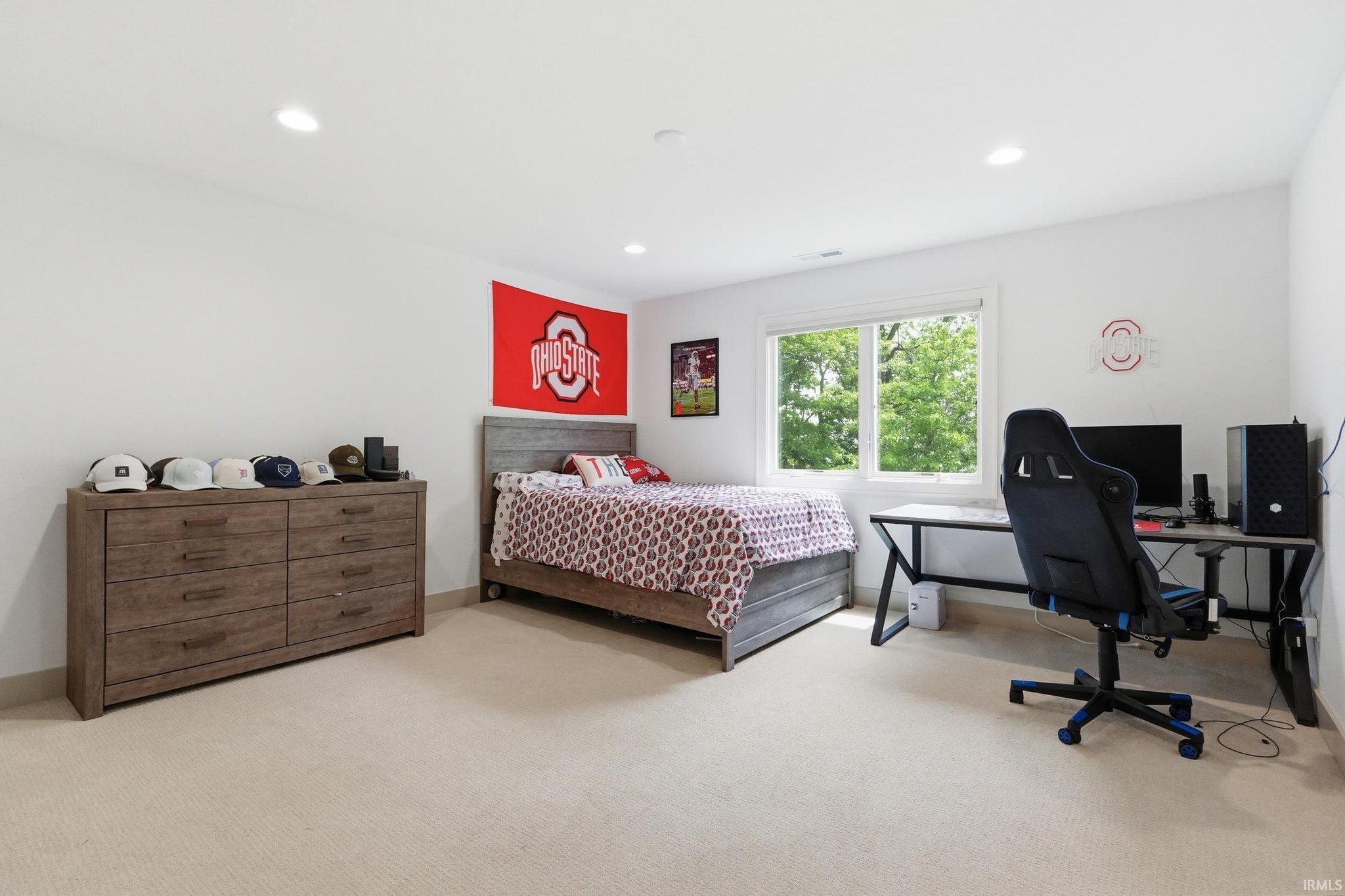 Image of 424 Gatcombe Run